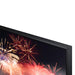 Samsung QN75LST7DAFXZC | Téléviseur extérieur QLED 75" The Terrace - Résistant aux intempéries - 4K Ultra HD-SONXPLUS.com