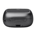 JBL Live Flex 3 | Écouteurs intra-auriculaire - Sans fil - Réduction de bruit - Écran tactile 1,45" - Noir-SONXPLUS.com
