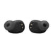 JBL Vibe Buds 2 | Écouteurs intra-auriculaires - Sans fil - Bluetooth - Technologie Smart Ambient - Noir-SONXPLUS.com