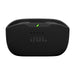 JBL Vibe Buds 2 | Écouteurs intra-auriculaires - Sans fil - Bluetooth - Technologie Smart Ambient - Noir-SONXPLUS.com