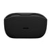 JBL Vibe Buds 2 | Écouteurs intra-auriculaires - Sans fil - Bluetooth - Technologie Smart Ambient - Noir-SONXPLUS.com