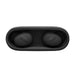 JBL Vibe Buds 2 | Écouteurs intra-auriculaires - Sans fil - Bluetooth - Technologie Smart Ambient - Noir-SONXPLUS.com
