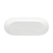 JBL Vibe Buds 2 | Écouteurs intra-auriculaires - Sans fil - Bluetooth - Technologie Smart Ambient - Blanc-SONXPLUS.com
