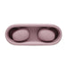 JBL Vibe Buds 2 | Écouteurs intra-auriculaires - Sans fil - Bluetooth - Technologie Smart Ambient - Rose-SONXPLUS.com
