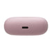 JBL Vibe Beam 2 | Écouteurs intra-auriculaires - Sans fil - Bluetooth - Technologie Smart Ambient - Rose-SONXPLUS.com