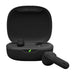 JBL Vibe Flex 2 | Écouteurs intra-auriculaires - Sans fil - Bluetooth - Technologie Smart Ambient - Noir-SONXPLUS.com