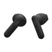 JBL Vibe Flex 2 | Écouteurs intra-auriculaires - Sans fil - Bluetooth - Technologie Smart Ambient - Noir-SONXPLUS.com