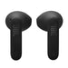 JBL Vibe Flex 2 | Écouteurs intra-auriculaires - Sans fil - Bluetooth - Technologie Smart Ambient - Noir-SONXPLUS.com