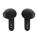 JBL Vibe Flex 2 | Écouteurs intra-auriculaires - Sans fil - Bluetooth - Technologie Smart Ambient - Noir-SONXPLUS.com