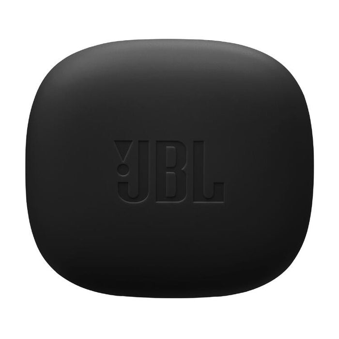 JBL Vibe Flex 2 | Écouteurs intra-auriculaires - Sans fil - Bluetooth - Technologie Smart Ambient - Noir-SONXPLUS.com