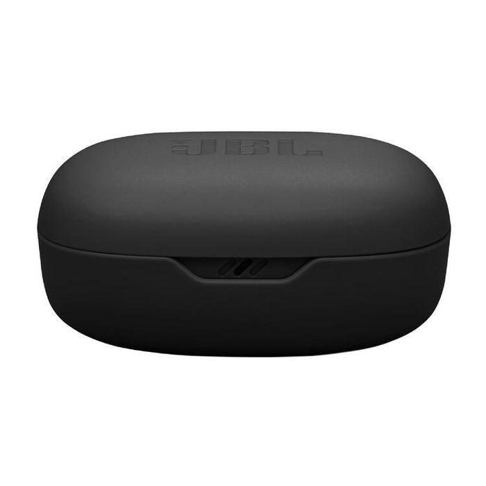 JBL Vibe Flex 2 | Écouteurs intra-auriculaires - Sans fil - Bluetooth - Technologie Smart Ambient - Noir-SONXPLUS.com