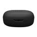 JBL Vibe Flex 2 | Écouteurs intra-auriculaires - Sans fil - Bluetooth - Technologie Smart Ambient - Noir-SONXPLUS.com