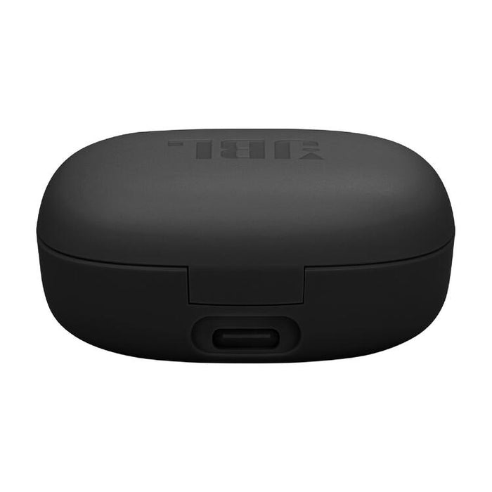 JBL Vibe Flex 2 | Écouteurs intra-auriculaires - Sans fil - Bluetooth - Technologie Smart Ambient - Noir-SONXPLUS.com