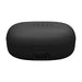 JBL Vibe Flex 2 | Écouteurs intra-auriculaires - Sans fil - Bluetooth - Technologie Smart Ambient - Noir-SONXPLUS.com