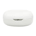 JBL Vibe Flex 2 | Écouteurs intra-auriculaires - Sans fil - Bluetooth - Technologie Smart Ambient - Blanc-SONXPLUS.com