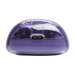 JBL Tune Flex 2 | Écouteurs intra-auriculaires - 100% Sans fil - Bluetooth - Réduction de bruit - 6 Microphones - IP54 - Mauve Fantôme-SONXPLUS.com