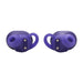 JBL Endurance RACE 2 | Écouteurs intra-auriculaires - 100% Sans fil - Sport - Étanches - Jusqu'à 48 heures d'autonomie - Mauve-SONXPLUS.com