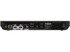 Sony UBPX700U | Lecteur Blu-ray - 4K UHD - HDR 10 - Noir-SONXPLUS.com