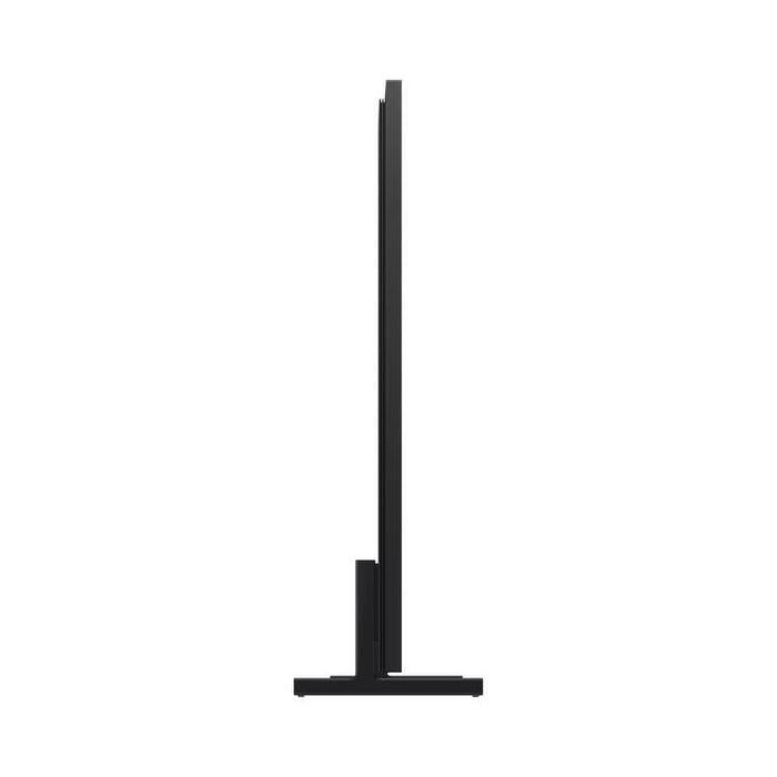 Samsung QN75QN900FFXZC | Téléviseur 75" - 120Hz - Neo QLED 8K - Série QN900F