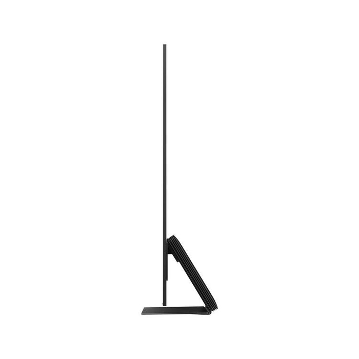 Samsung QN77S95FAFXZC | Téléviseur 77" - Série S95F - OLED - 4K - 120Hz - Aucun reflet