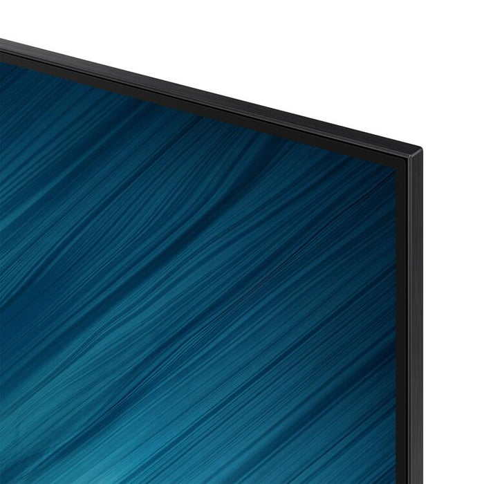 Samsung QN77S95FAFXZC | Téléviseur 77" - Série S95F - OLED - 4K - 120Hz - Aucun reflet