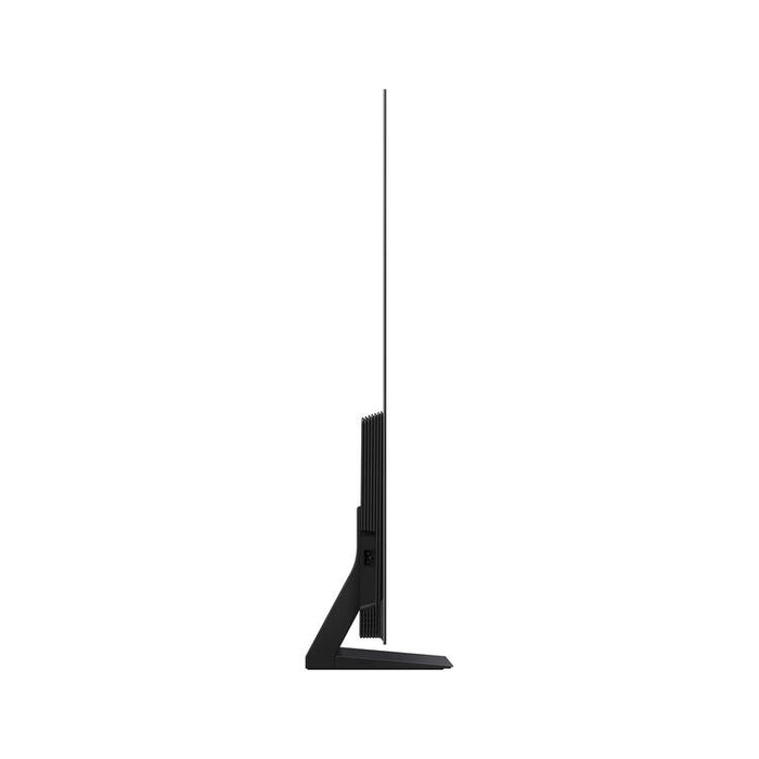 Samsung QN48S90FAEXZC | Téléviseur 48" - Série S90F - OLED - 4K - 120Hz