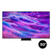 Samsung QN50QN80FAFXZC | Téléviseur 50" Série QN80F - Neo QLED - 4K - 60Hz - Neo Quantum HDR-SONXPLUS.com