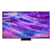 Samsung QN50QN80FAFXZC | Téléviseur 50" Série QN80F - Neo QLED - 4K - 60Hz - Neo Quantum HDR-SONXPLUS.com