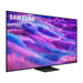 Samsung QN50QN80FAFXZC | Téléviseur 50" Série QN80F - Neo QLED - 4K - 60Hz - Neo Quantum HDR-SONXPLUS.com