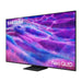 Samsung QN50QN80FAFXZC | Téléviseur 50" Série QN80F - Neo QLED - 4K - 60Hz - Neo Quantum HDR-SONXPLUS.com