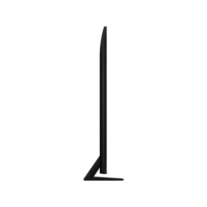 Samsung QN85QN80FAFXZC | Téléviseur 85" Série QN80F - Neo QLED - 4K - 120Hz - Neo Quantum HDR