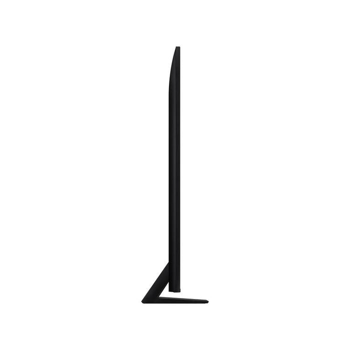 Samsung QN75QN82FAFXZC | Téléviseur 75" Série QN82F - Neo QLED - 4K - 120Hz - Neo Quantum HDR