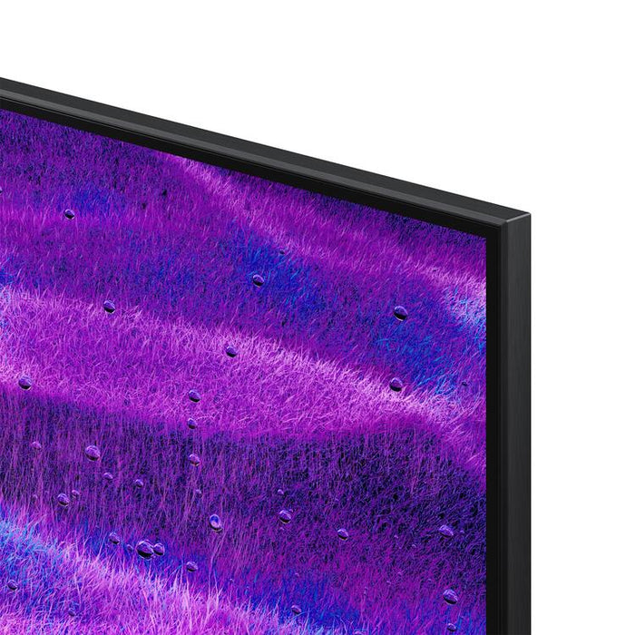 Samsung QN85QN82FAFXZC | Téléviseur 85" Série QN82F - Neo QLED - 4K - 120Hz - Neo Quantum HDR