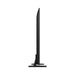 Samsung QN43Q7FAAFXZC | Téléviseur 43" Série Q7F - QLED - 4K - 60Hz - Quantum HDR-SONXPLUS.com