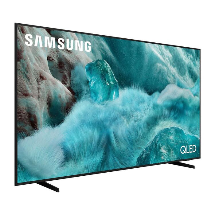 Samsung QN50Q7FAAFXZC | Téléviseur 50" Série Q7F - QLED - 4K - 60Hz - Quantum HDR