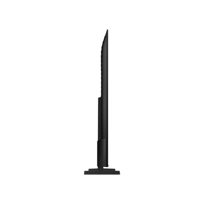 Samsung UN58U8000FFXZC | Téléviseur DEL 58" - Série U8000F - 4K Crystal UHD - 60Hz - HDR