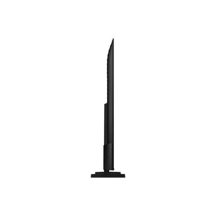 Samsung UN50U7900FFXZC | Téléviseur DEL 50" - Série U7900F - 4K Crystal UHD - 60Hz - HDR