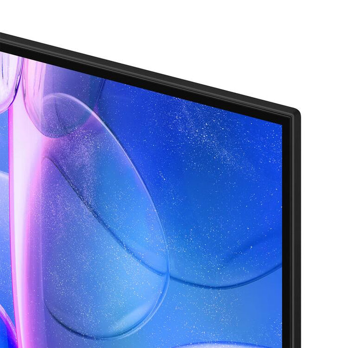 Samsung UN50U7900FFXZC | Téléviseur DEL 50" - Série U7900F - 4K Crystal UHD - 60Hz - HDR