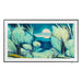 Samsung QN43LS03FAFXZC | Téléviseur 43" - The Frame - QLED - 4K - Série LS03FA - 60Hz - Quantum-SONXPLUS.com