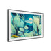 Samsung QN43LS03FAFXZC | Téléviseur 43" - The Frame - QLED - 4K - Série LS03FA - 60Hz - Quantum-SONXPLUS.com