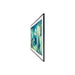 Samsung QN43LS03FAFXZC | Téléviseur 43" - The Frame - QLED - 4K - Série LS03FA - 60Hz - Quantum-SONXPLUS.com