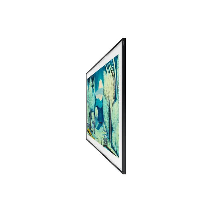 Samsung QN50LS03FAFXZC | Téléviseur 50" - The Frame - QLED - 4K - Série LS03FA - 60Hz - Quantum-SONXPLUS.com