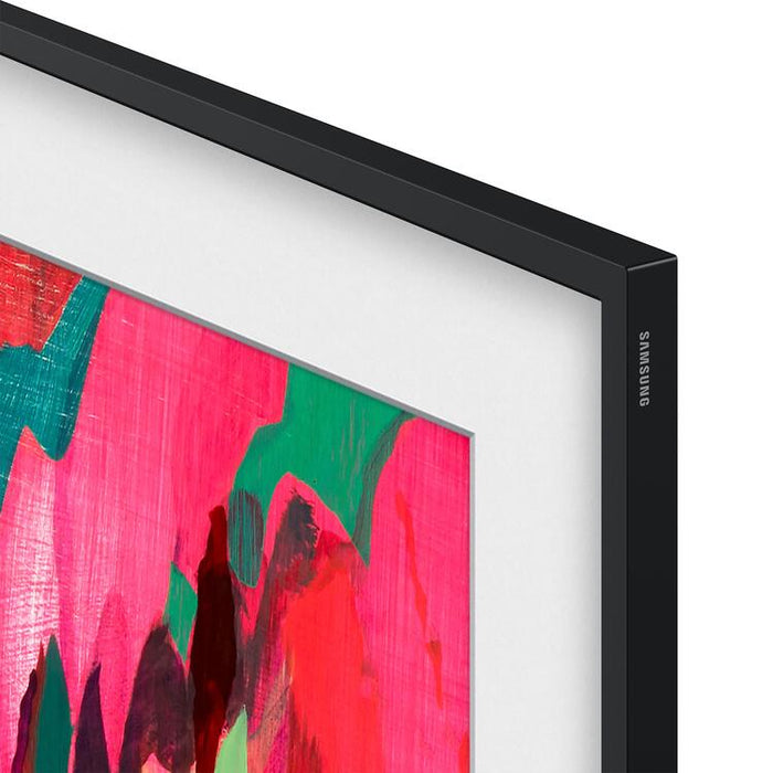 Samsung QN65LS03FWFXZC | Téléviseur 65" - The Frame Pro - Neo QLED - 4K - Série LS03FW - 120Hz - Neo Quantum HDR