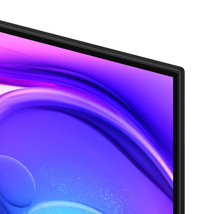 Samsung QN75Q6FAAFXZC | Téléviseur 75" Série Q6F - QLED - 4K - 60Hz - Quantum HDR