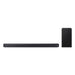 Samsung HW-Q600F | Barre de son - 3.1.2 canaux - Dolby ATMOS - Caisson de graves sans fil - Série Q - 360 W - Bluetooth - Noir-SONXPLUS.com