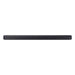 Samsung HW-Q600F | Barre de son - 3.1.2 canaux - Dolby ATMOS - Caisson de graves sans fil - Série Q - 360 W - Bluetooth - Noir-SONXPLUS.com