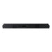 Samsung HW-Q600F | Barre de son - 3.1.2 canaux - Dolby ATMOS - Caisson de graves sans fil - Série Q - 360 W - Bluetooth - Noir-SONXPLUS.com