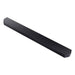 Samsung HW-Q600F | Barre de son - 3.1.2 canaux - Dolby ATMOS - Caisson de graves sans fil - Série Q - 360 W - Bluetooth - Noir-SONXPLUS.com