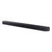 Samsung HW-Q600F | Barre de son - 3.1.2 canaux - Dolby ATMOS - Caisson de graves sans fil - Série Q - 360 W - Bluetooth - Noir-SONXPLUS.com