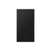 Samsung HW-Q600F | Barre de son - 3.1.2 canaux - Dolby ATMOS - Caisson de graves sans fil - Série Q - 360 W - Bluetooth - Noir-SONXPLUS.com